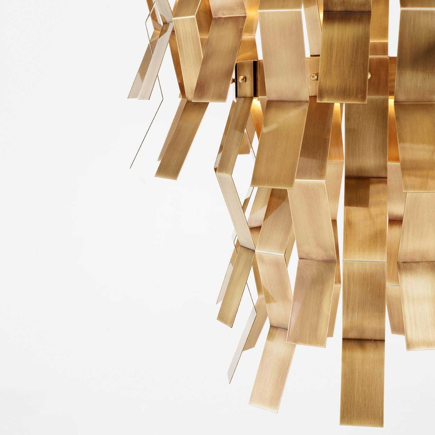 Luminaire Veronica Neuf - En vente à Milan, IT