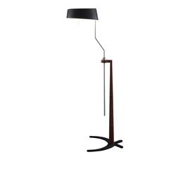 Ottavia Floor Lamp by Landoni 12
