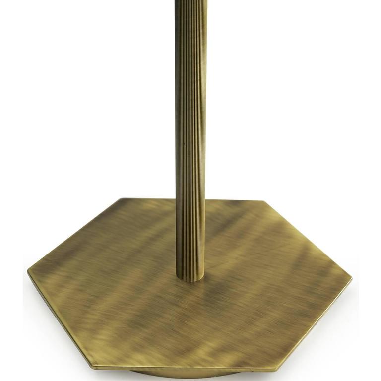 Ted White Coffee Table For Sale at 1stDibs