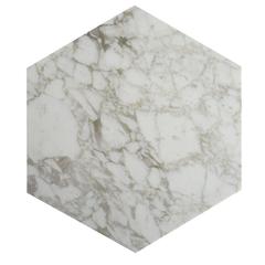 Ted White Coffee Table