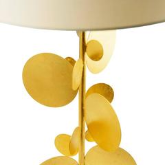 Orion Table Lamp