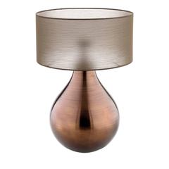 Bombay Lamp 2