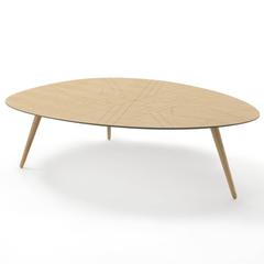 Nazca Coffee Table