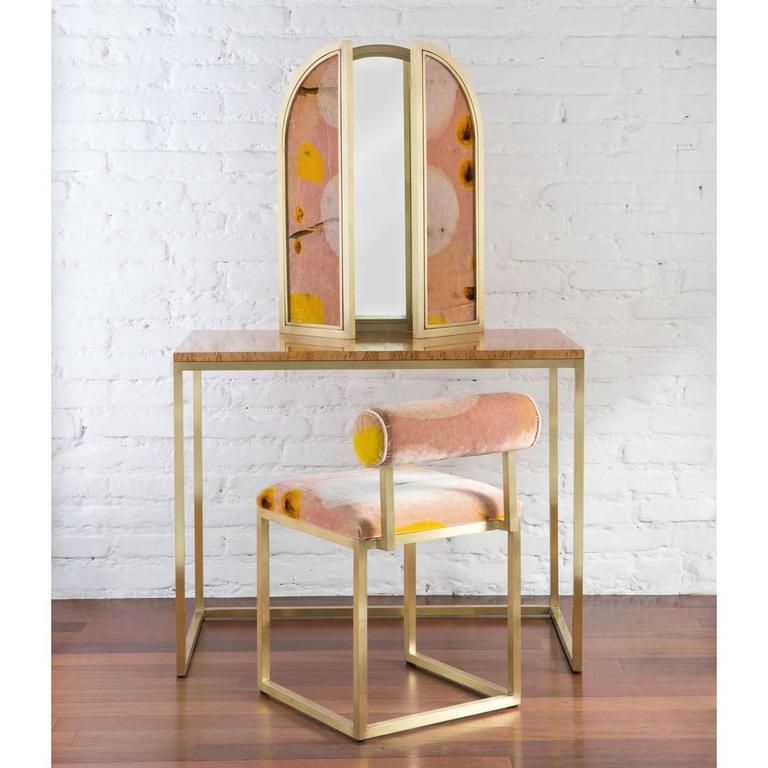 Unique Fine Chair For Sale at 1stdibs