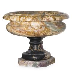 Stunning Decorative Bowl 11