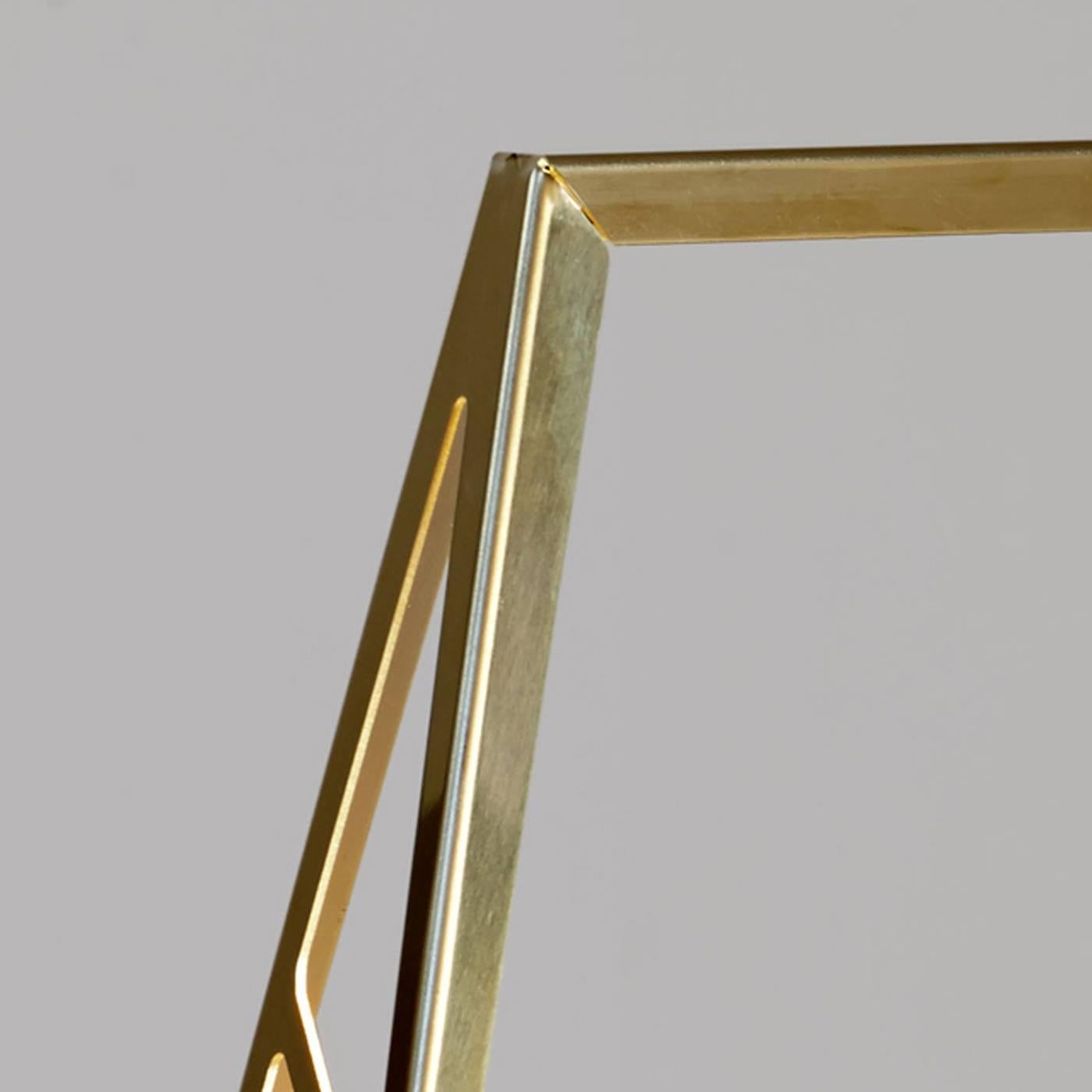 Other Elegant and Stylish Small 'Bridge' Table Lamp