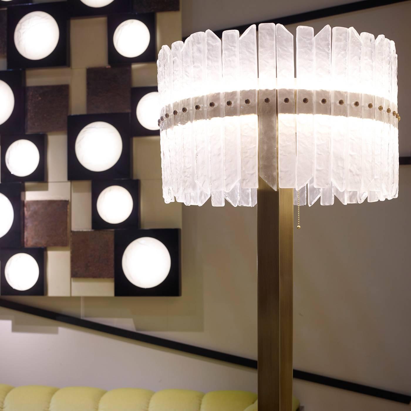 Josephine Uplighter In condizioni Nuovo in vendita a Milan, IT
