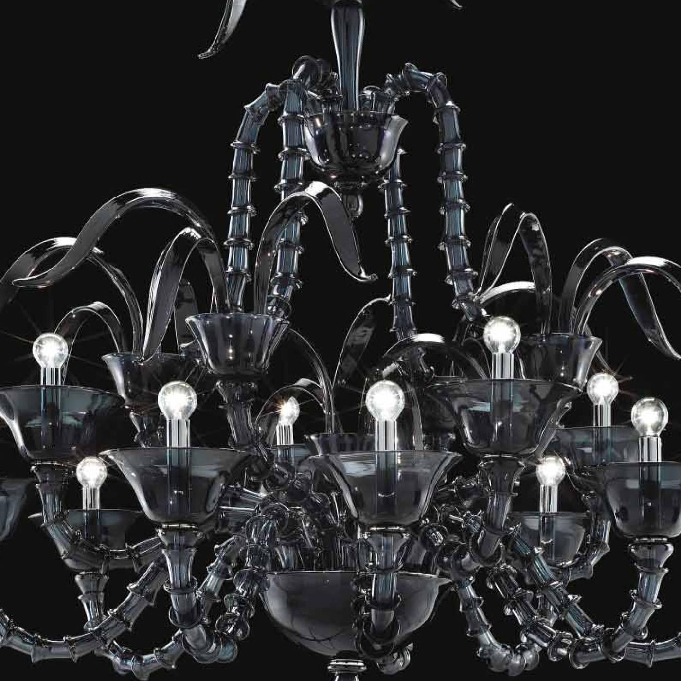 Other Empire Chandelier