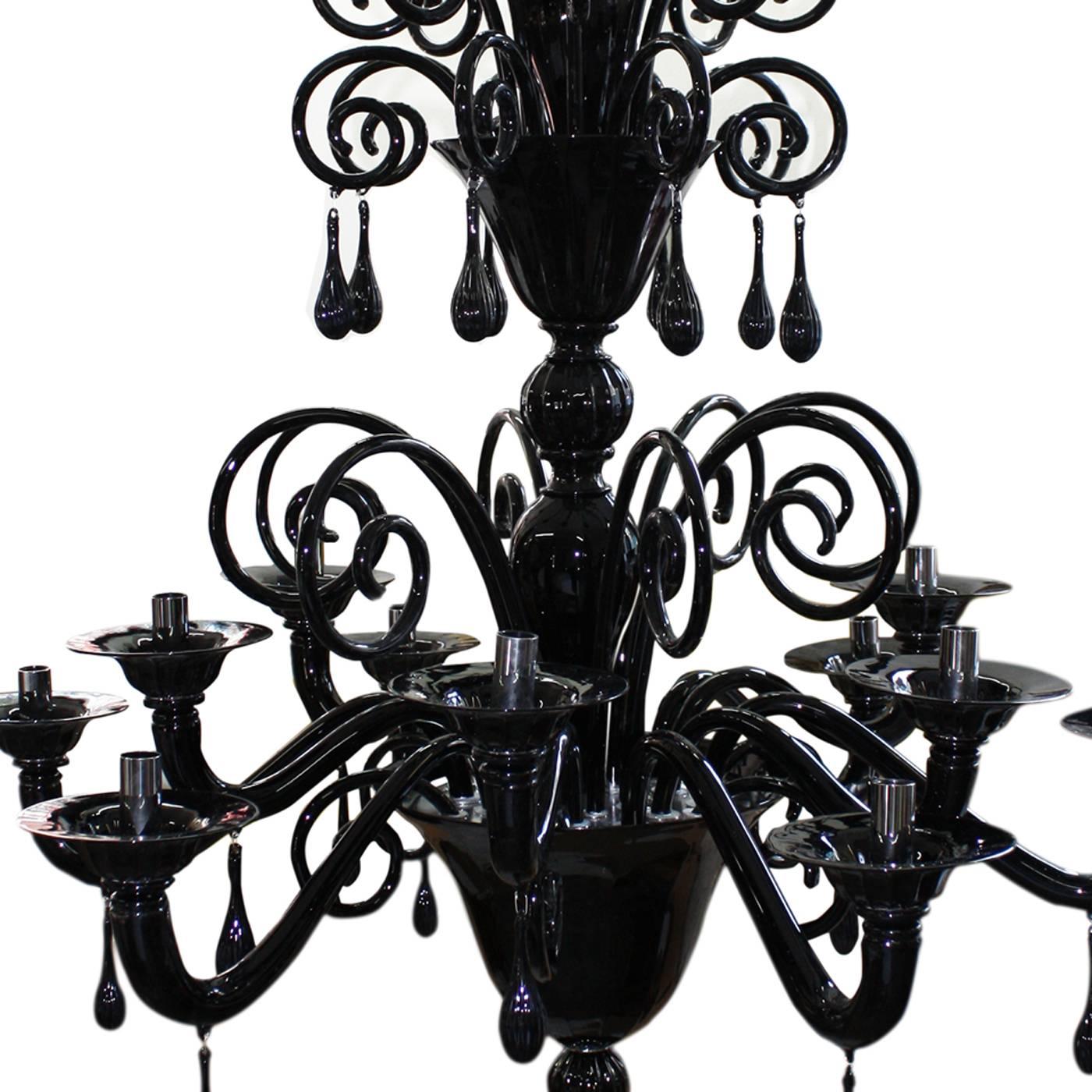 Other Malaga Chandelier