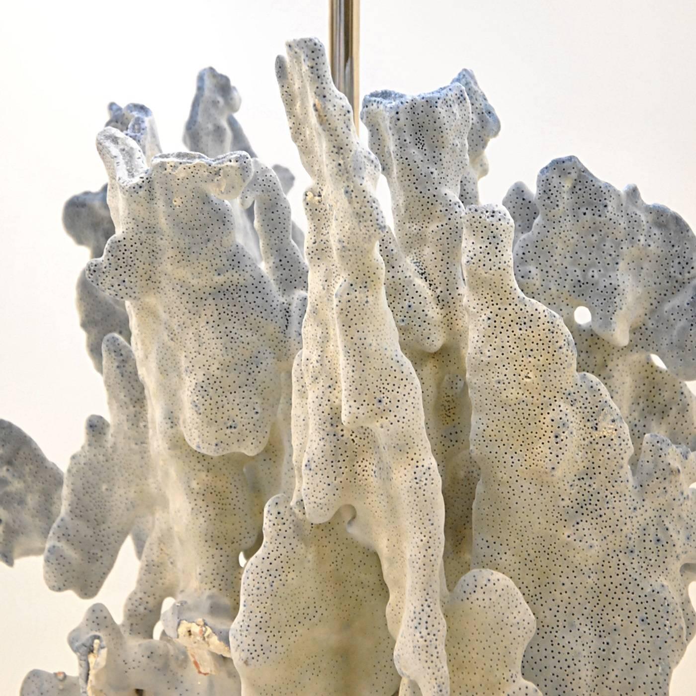 coral lamps for sale