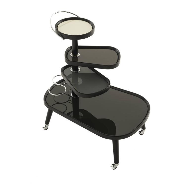 timeless carts timeless carts