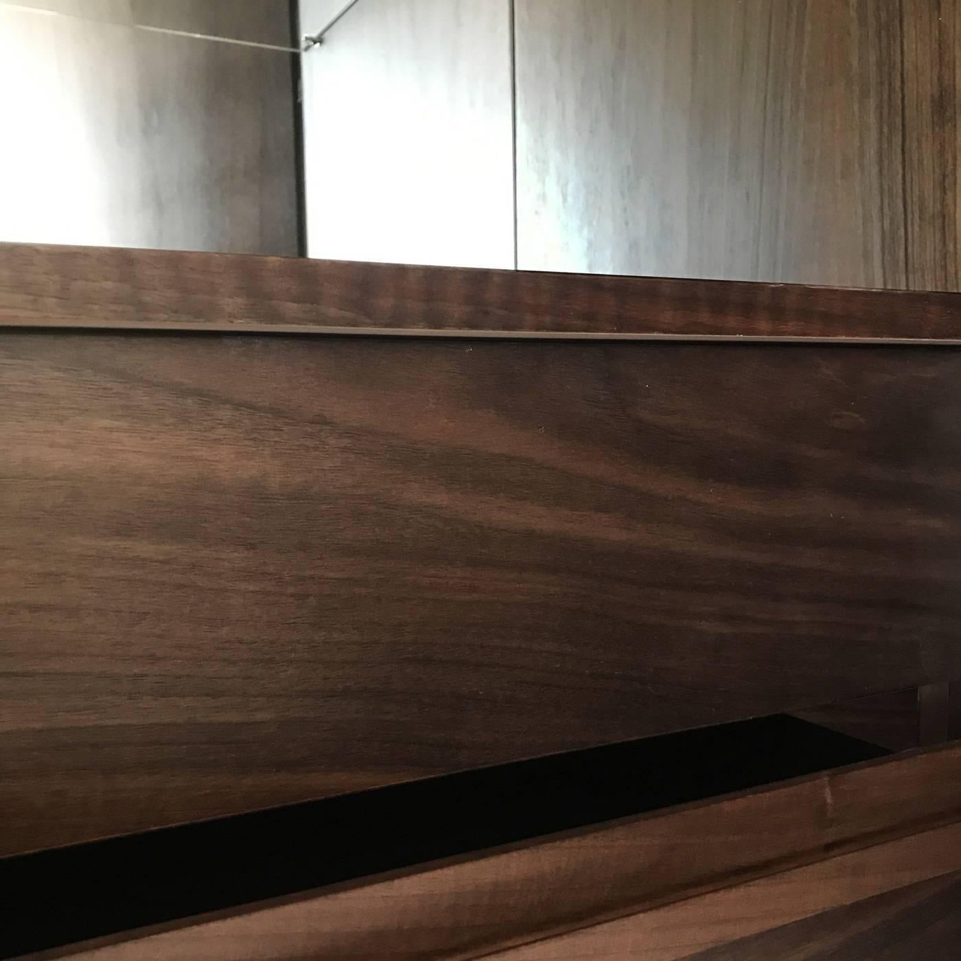 C2 Cabinet In New Condition In Milan, IT