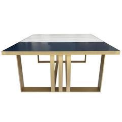 T2 Dining Table