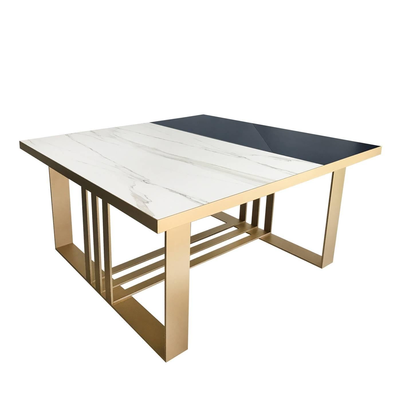 T2 Dining Table For Sale