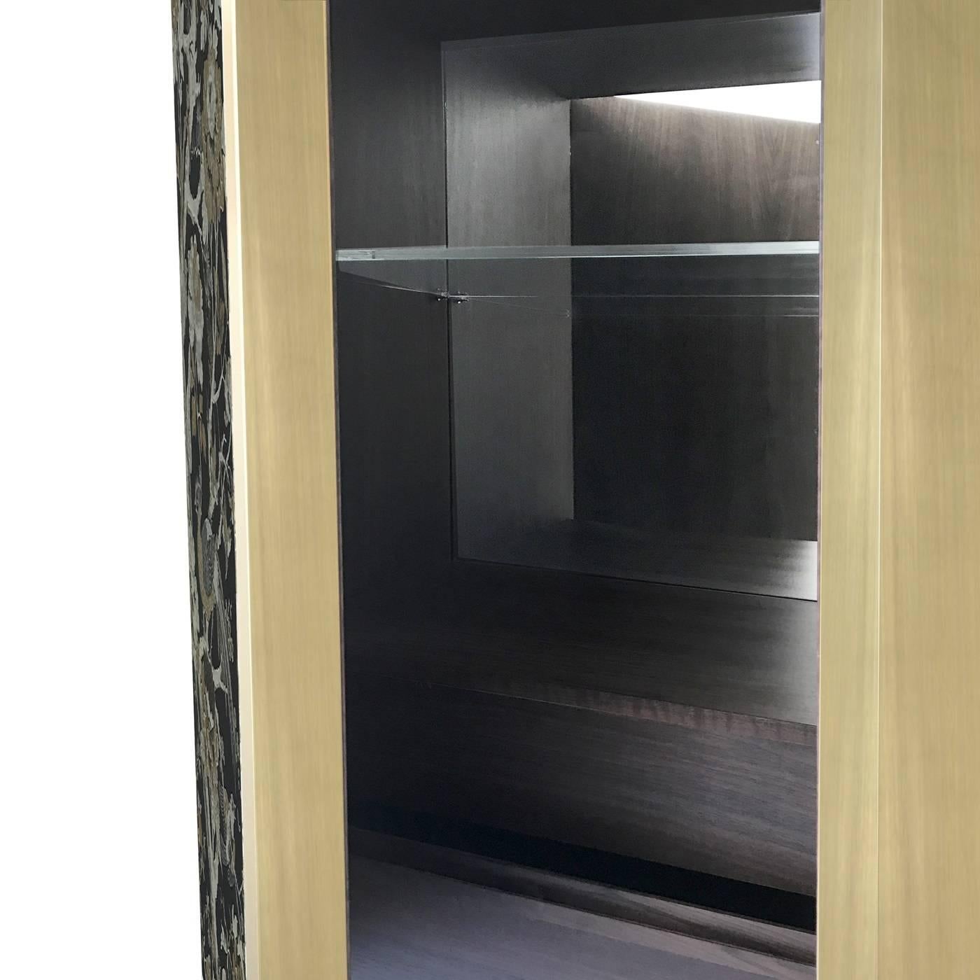 C1 Cabinet In New Condition For Sale In Milan, IT