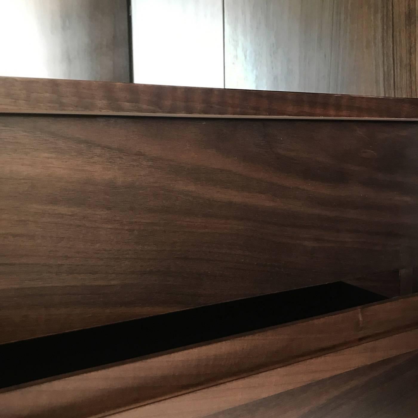 XXIe siècle et contemporain Cabinet C1 en vente