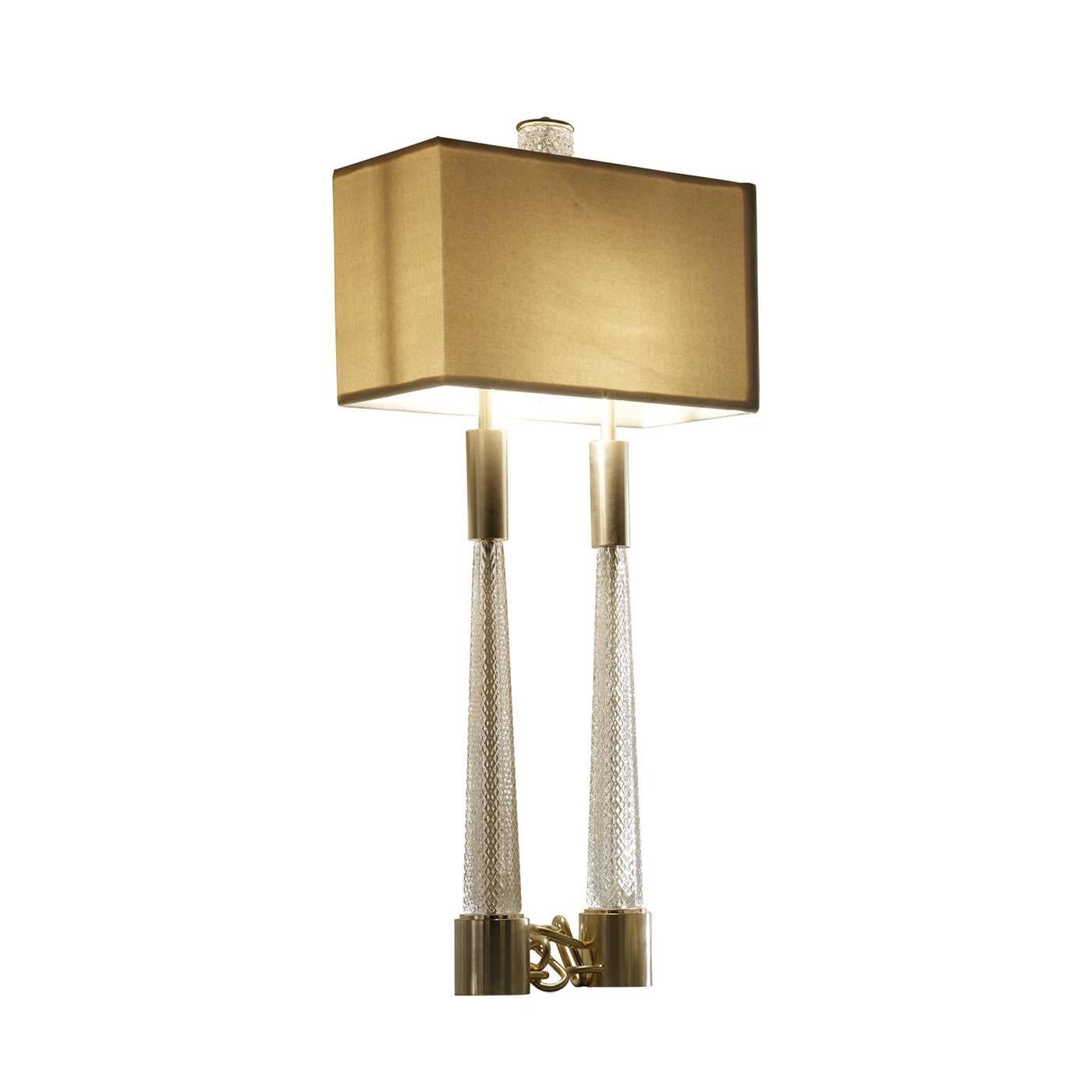 CL2028 Table Lamp