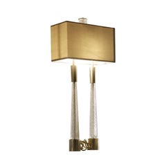 CL2028 Table Lamp