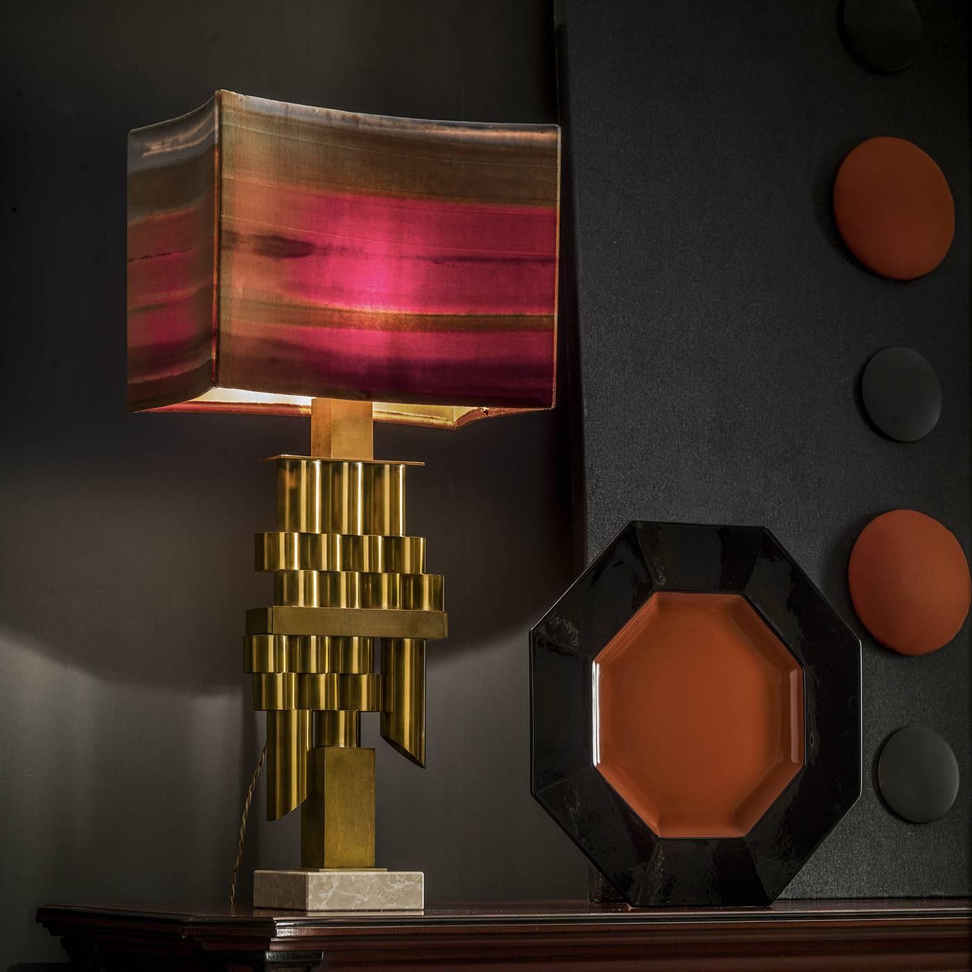 Other CL2034 Table Lamp