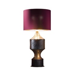 CL2024 Table Lamp