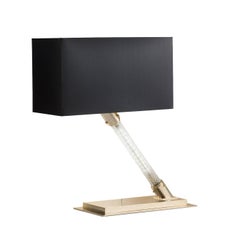 CL2031 Table Lamp