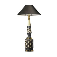 CL2054 Table Lamp