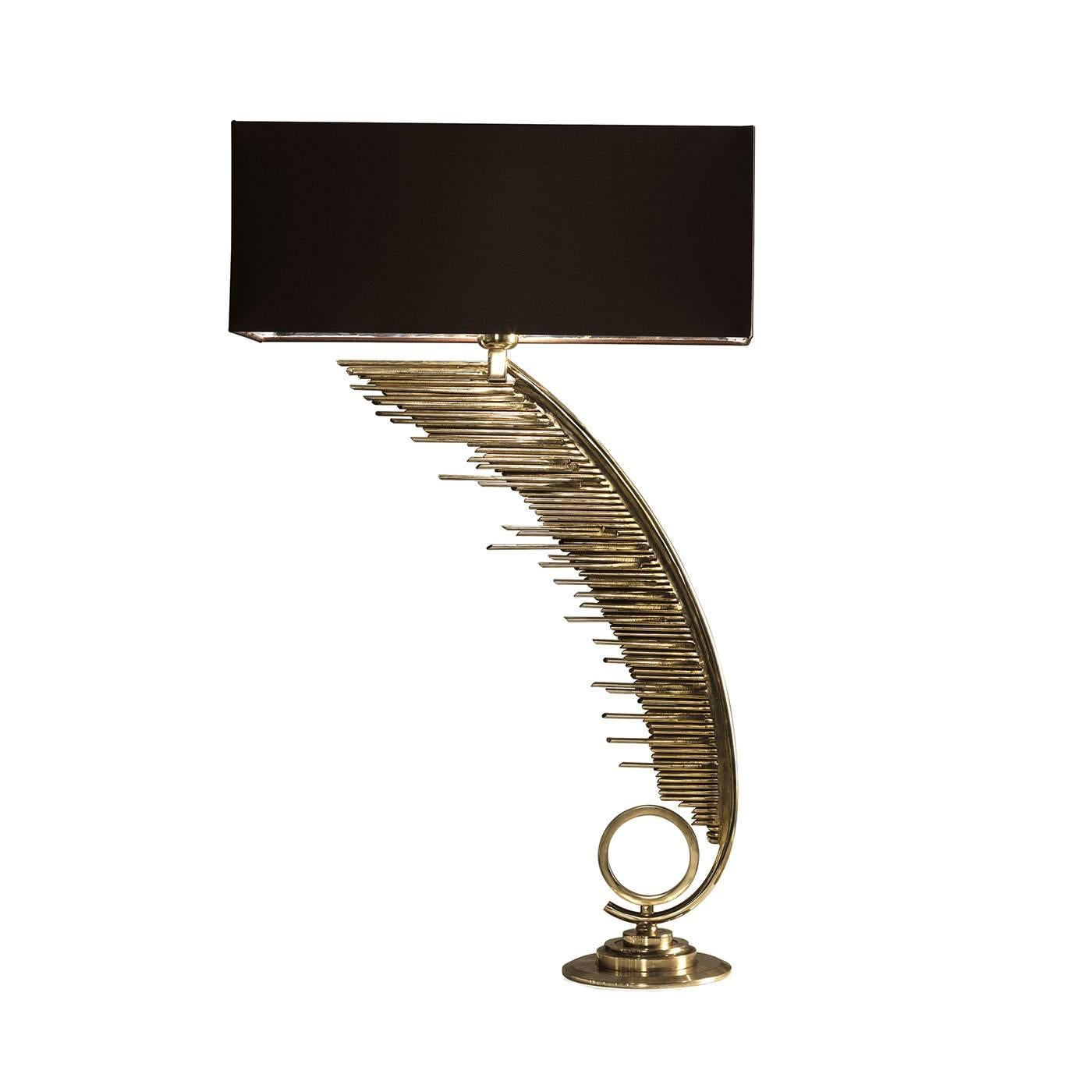 CL1945 Table Lamp