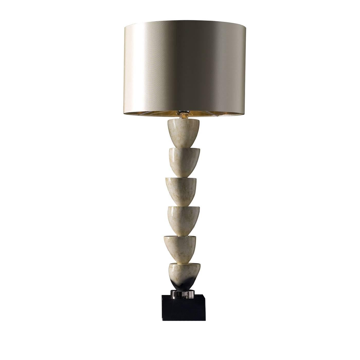 CL1922 Table Lamp