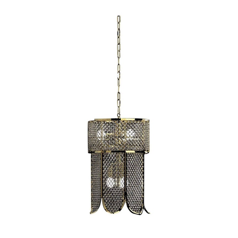 Doha Ceiling Lamp For Sale