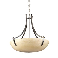 Linea Chandelier