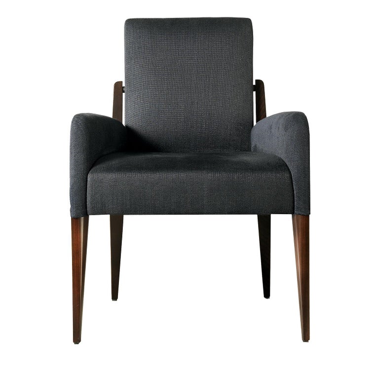Burton Chair For Sale at 1stdibs