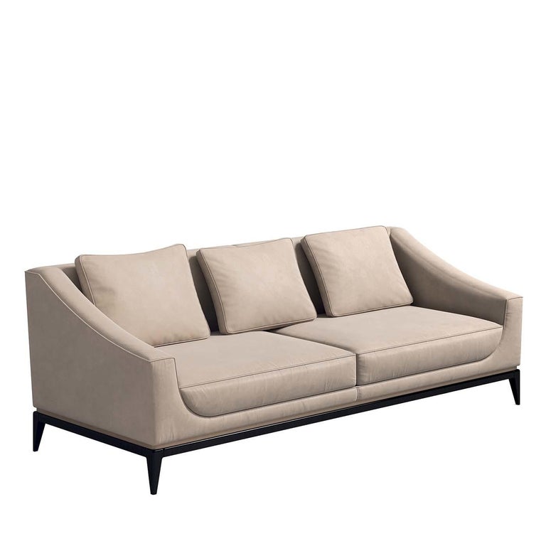 George Sofa For At 1stdibs George Sofa For