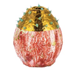 Italian Decorative Objects