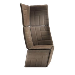 New And Custom Armchairs
