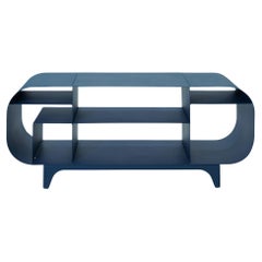 Grace Blue Console