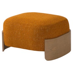Pouf Betty