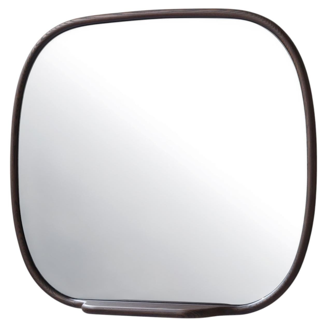 Shine Mirror For Sale
