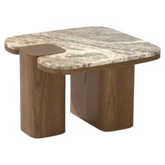 Erice Small Coffee Table