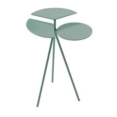 Beistelltisch „Lady Bug Green“ von Angeletti Ruzza
