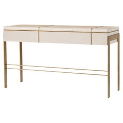 Consola Althea C