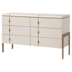 Althea Dresser