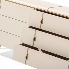 Althea Dresser