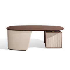 Arthur Small Desk