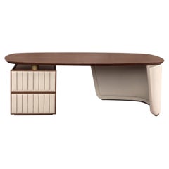 Arthur Small Desk