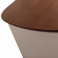 Arthur XL Big Desk