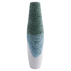 L'albero Ubriaco Tall Vase #2