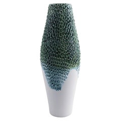 L'albero Ubriaco Tall Vase #3
