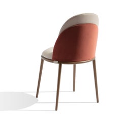 Georgette Chair