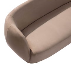 Moon Sofa