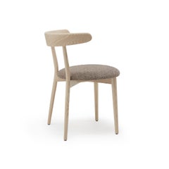 Silla Bio Sage de Balutto Associati